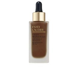 Kremowy podkład do makijażu Estee Lauder Futurist Skintint Serum Nº 6N Spf 20 30 ml