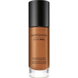 Kremowy podkład do makijażu bareMinerals Barepro Cinnamon Spf 20 30 ml