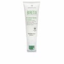 Kuracja przeciw niedoskonałościom BIRETIX Tri-Active 100 ml Spray