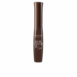 Maskara do brwi Bourjois Brow Fiber Oh Oui Nº 003