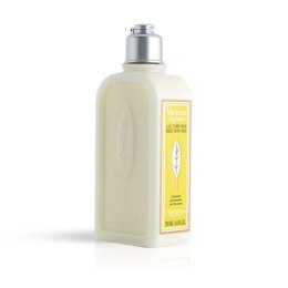 Mleczko do Ciała L'Occitane En Provence Verbena 250 ml Cytrusowy Werbena