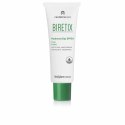 Nawilżający krem do twarzy BIRETIX Hydramta Day Spf 30 Spf 30+ 50 ml