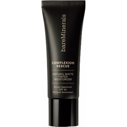 Nawilżający krem koloryzujący bareMinerals Complexion Rescue Dune Spf 30 35 ml