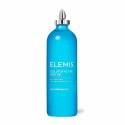 Olejek do Ciała Antycellulitowy Elemis Cellutox Active 100 ml