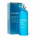 Olejek do Ciała Antycellulitowy Elemis Cellutox Active 100 ml