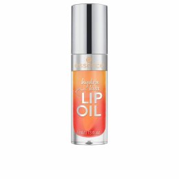 Olejek do ust Essence Hydra Kiss Nº 02 Honey, honey! 4 ml