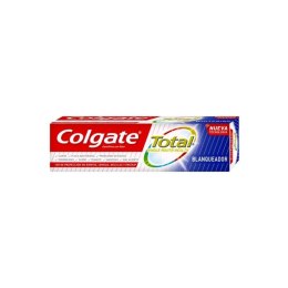 Pasta do Zębów Wybielająca Colgate Total 75 ml