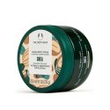 Peeling do Ciała The Body Shop Masło Shea 250 ml