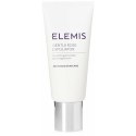 Peeling do twarzy Elemis Advanced Skincare 50 ml