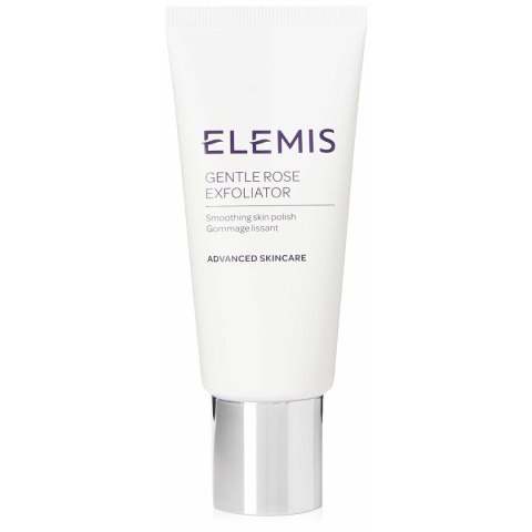 Peeling do twarzy Elemis Advanced Skincare 50 ml