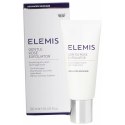 Peeling do twarzy Elemis Advanced Skincare 50 ml