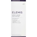 Peeling do twarzy Elemis Advanced Skincare 50 ml