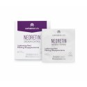 Peeling do twarzy Neoretin Neoretin Discrom Control (6 Sztuk)