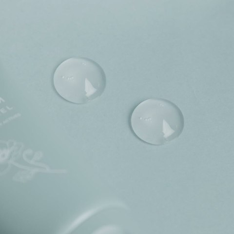 Peeling do twarzy Vera & The Birds Calm Encyme Peel 75 ml