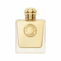 Perfumy Damskie Burberry BURBERRY GODDESS EDP EDP 100 ml