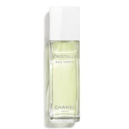 Perfumy Damskie Chanel CRISTALLE EDP 100 ml