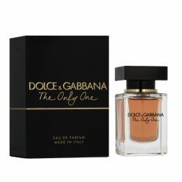 Perfumy Damskie Dolce & Gabbana THE ONLY ONE EDP EDP 30 ml