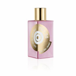 Perfumy Damskie Etat Libre D'Orange Yes I Do EDP 100 ml