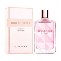 Perfumy Damskie Givenchy IRRESISTIBLE GIVENCHY EDP 80 ml