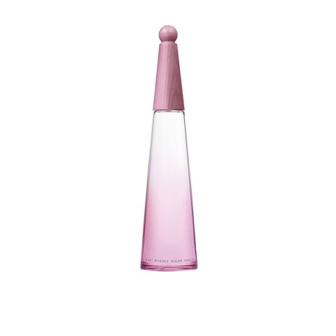 Perfumy Damskie Issey Miyake L'EAU D'ISSEY EDT 100 ml