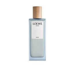 Perfumy Damskie Loewe AGUA DE LOEWE ELLA EDP 100 ml