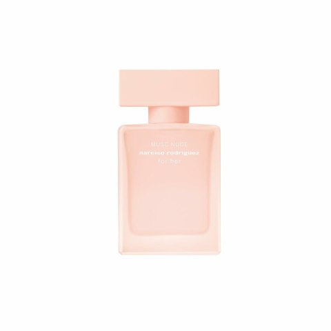 Perfumy Damskie Narciso Rodriguez FOR HER EDP 30 ml