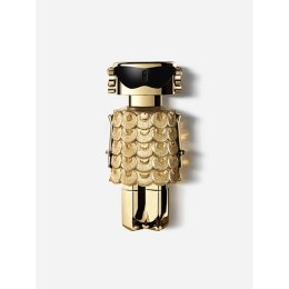 Perfumy Damskie Paco Rabanne FAME EDP 50 ml