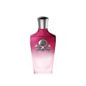 Perfumy Damskie Police POLICE POTION LOVE EDP EDP 100 ml