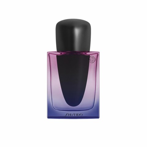 Perfumy Damskie Shiseido GINZA EDP 90 ml
