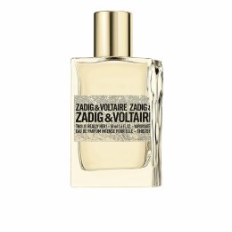 Perfumy Damskie Zadig & Voltaire THIS IS HER! EDP 100 ml