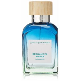 Perfumy Męskie Adolfo Dominguez AGUA FRESCA EDT 120 ml