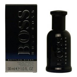 Perfumy Męskie Hugo Boss EDT - 50 ml