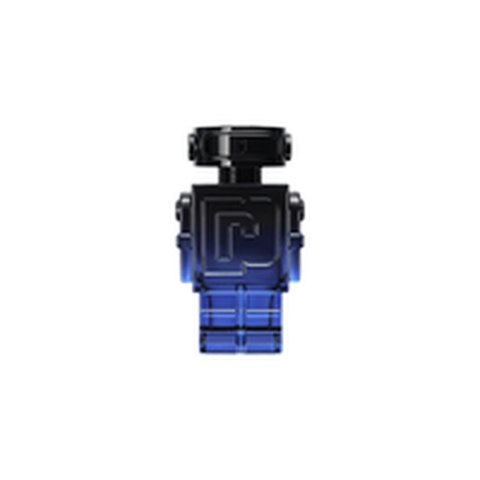 Perfumy Męskie Paco Rabanne PHANTOM EDP 100 ml