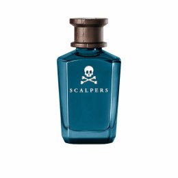 Perfumy Męskie Scalpers YACHT CLUB EDP EDP 75 ml