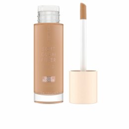 Płynny Podkład do Twarzy Catrice Soft Glam Filter Nº 030 Medium 30 ml