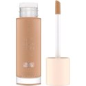 Płynny Podkład do Twarzy Catrice Soft Glam Filter Nº 030 Medium Nº 030-Medium 30 ml