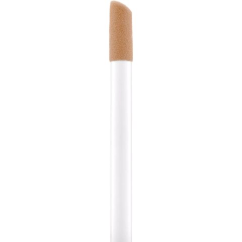 Płynny Podkład do Twarzy Catrice Soft Glam Filter Nº 030 Medium Nº 030-Medium 30 ml