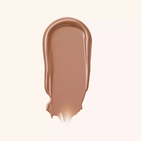 Płynny Podkład do Twarzy Catrice Soft Glam Filter Nº 030 Medium Nº 030-Medium 30 ml