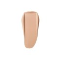 Płynny Podkład do Twarzy Clinique Anti-blemish Solutions	 Cream chamoise 30 ml
