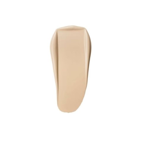 Płynny Podkład do Twarzy Clinique Anti-blemish Solutions	 Ivory 30 ml