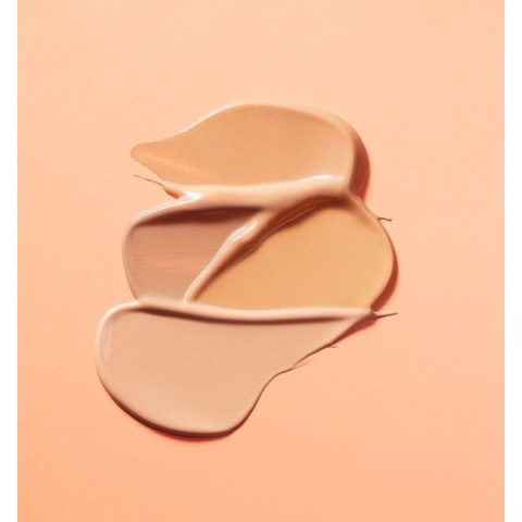 Płynny Podkład do Twarzy Collistar Lift Nº 2 naturale dorato 4 ml