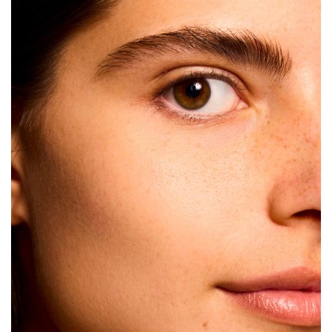 Płynny Podkład do Twarzy Collistar Lift Nº 2 naturale dorato 4 ml