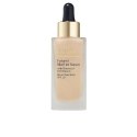 Płynny Podkład do Twarzy Estee Lauder Futurist Skintint Nº 0N Nº 0n1-Alabaster Spf 20 30 ml Serum