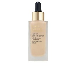 Płynny Podkład do Twarzy Estee Lauder Futurist Skintint Nº 0N Spf 20 30 ml Serum