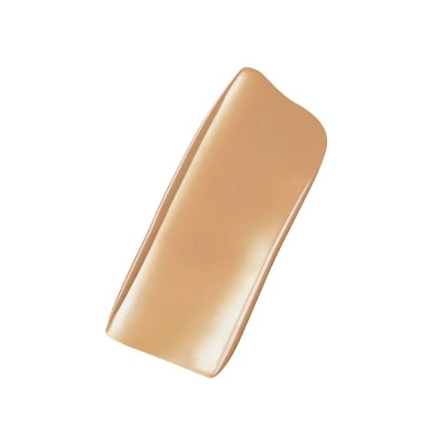 Płynny Podkład do Twarzy Estee Lauder Futurist Skintint Nº 2W Nº 2w1-Dawn Spf 20 30 ml Serum