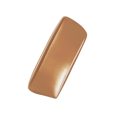 Płynny Podkład do Twarzy Estee Lauder Futurist Skintint Nº 4N Nº 4n1-Shell Beige Spf 20 30 ml Serum