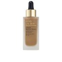 Płynny Podkład do Twarzy Estee Lauder Futurist Skintint Nº 4N Nº 4n2-Spiced Sand Spf 20 30 ml Serum