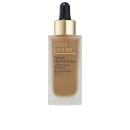 Płynny Podkład do Twarzy Estee Lauder Futurist Skintint Nº 4N Spf 20 30 ml Serum