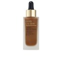 Płynny Podkład do Twarzy Estee Lauder Futurist Skintint Nº 5N Nº 5n2-Amber Honey Spf 20 30 ml Serum