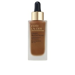 Płynny Podkład do Twarzy Estee Lauder Futurist Skintint Nº 5N Spf 20 30 ml Serum